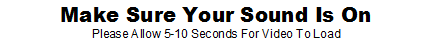 sound